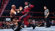 This was the Attitude Era